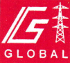Global Smelter Limited