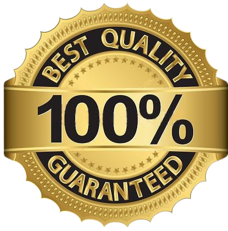 BEST QUALITY